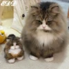 🎄 Gatitos 🐱 7