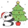 Variaditos Navideños ✺17🇻🇪 15