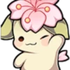 50 🙎‍♂️ EmOte MiX (Clásica) 10