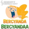 Serenity Central City 15