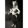 Atatürk 7
