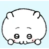 🧿Animalitos Cute🐁🐰 15