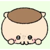 🧿Animalitos Cute🐁🐰 16
