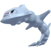 Pokémon Gen II: 201 - 215 10