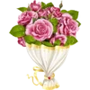 Flowers 3 10
