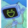 Spongebob II 12