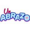 BUENOS DÍAS 13