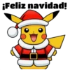 Feliz navidad 16
