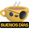 TBWA PERÚ - STICKERS 6