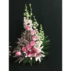 Flowers 11 11