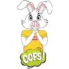 rabbit 5