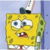 Spongebob II 13