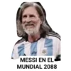 Fútbol 01 13