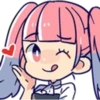 stickers i stole from discord 8