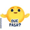 Me Importa Frases 16