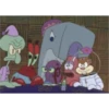 Spongebob II 14