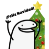 Feliz navidad 17