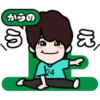 N 2023 24h JHonly 8