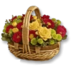 Flowers 3 12