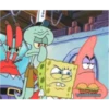 Spongebob II 15