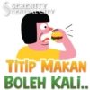 Serenity Central City 17