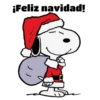 Feliz navidad 18
