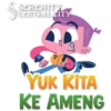 Serenity Central City 18