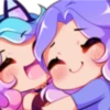 50 🙎‍♂️ EmOte MiX (Clásica) 11