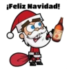 Feliz navidad 19