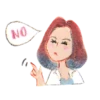 Recopilación 'No' 17