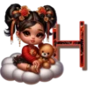 ABC Cute Girl 24.11.23 13