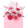 Flowers 3 13