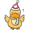 Variaditos Navideños ✺17🇻🇪 16