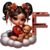 ABC Cute Girl 24.11.23 14