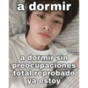 No se que hacer necesito ayuda 15