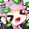50 🙎‍♂️ EmOte MiX (Clásica) 12