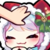 4 🎅 EmOtEs X-MaS 🦌 14