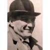 Atatürk 8