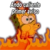 Amigos Esponjosos 5🧽💛 10