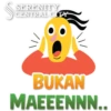 Serenity Central City 19