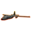 PUBG 3D Set 13
