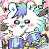 🧿Cute animalitos 2🐈🐩 10