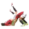 Fútbol 01 14