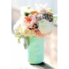 Flowers 11 12