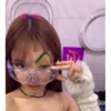 Twice o las dos veces kpop 11