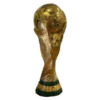 Fútbol 01 15