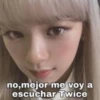 Twice o las dos veces kpop 12