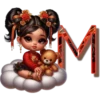 ABC Cute Girl 24.11.23 15