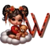 ABC Cute Girl 24.11.23 16