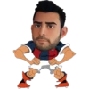Bologna S11 5